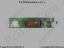 Picture of Compaq Presario 1200-1201AP LCD Inverter DAOHS1IV6E7