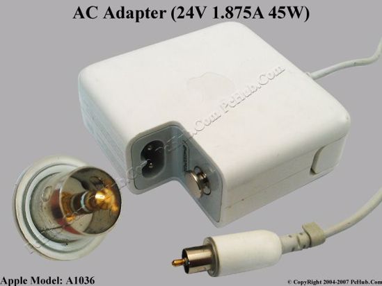 A1036, ADP-45ZH V85, PSCV450140