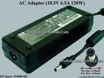 Mini-Carte Wifi HP BCM94311MCAGBP3 418564-002 441075-002 PCI-e