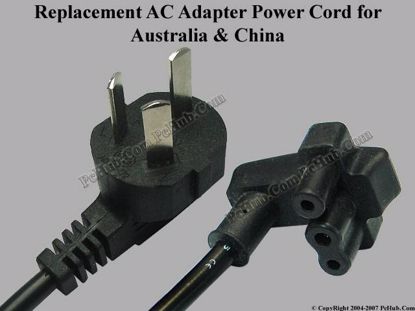 For Dell PA-10 & PA-12 AC Adapter, "Brand NEW"