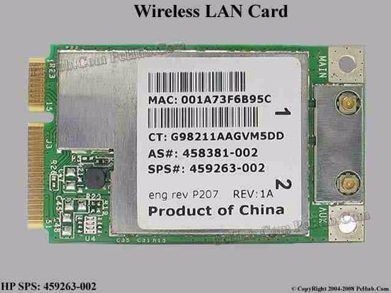 broadcom bcm4360 802.11 wireless controller 6.37.14.126 (r561982)