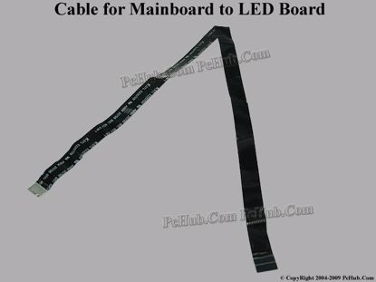 Cable Length : 225mm