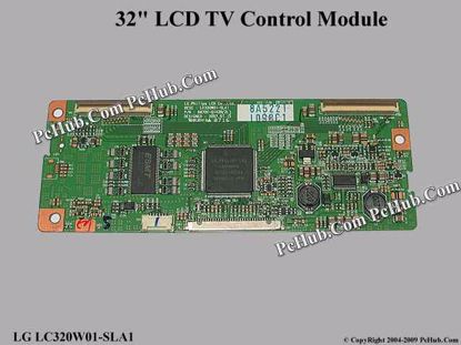 LC320W01-SLA1