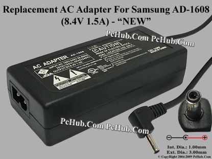 For Samsung AD-1608 