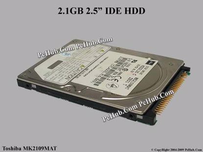 Hard Disk Drive. PcHub.com - Laptop parts , Laptop spares , Server