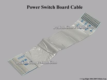 Cable Length: 60mm