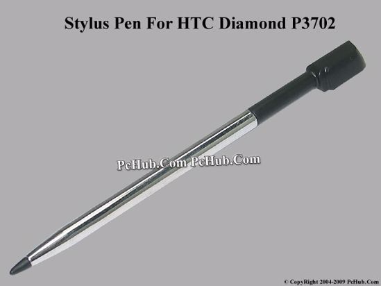 HTC Diamond P3702