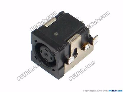 For Dell D420, D430, 