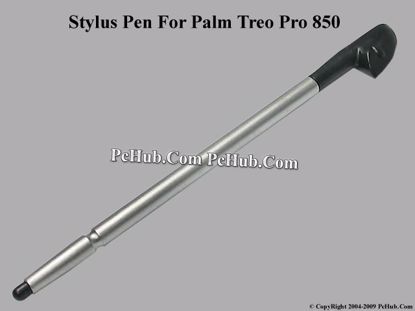 Palm Treo Pro 850