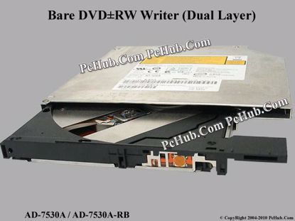 AD-7530A / AD-7530A-RB