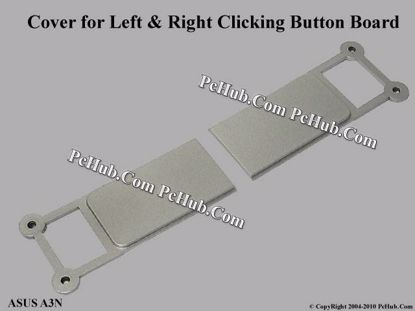 Picture of ASUS A3N Various Item Cover for Clicking Button Board