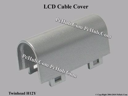 Picture of Twinhead H12Y Various Item LCD Cable Cover