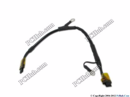 Picture of Sony Vaio PCG-K86P Various Item Modem Cable 117mm