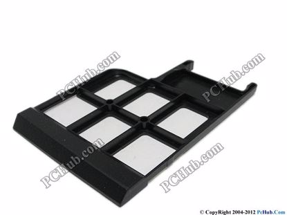 Picture of Lenovo ThinkPad SL300 2738-9MA Various Item ExpressCard Protective Cover / Dummy