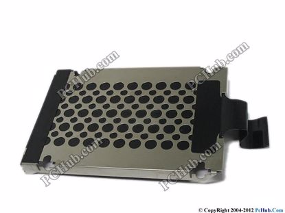 Picture of Lenovo 3000 V100 (0763-5MA) HDD Caddy / Adapter .