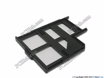 Picture of Lenovo 3000 V100 (0763-5MA) Various Item ExpressCard Protective Cover / Dummy