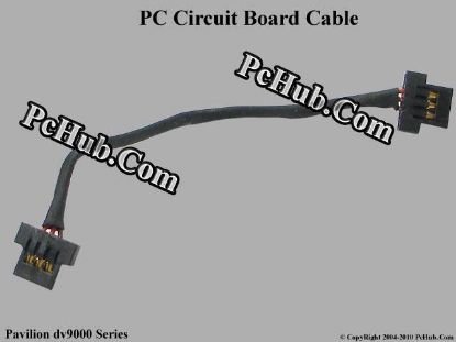 Cable Length: 65mm, (3-wire)3-pin connector