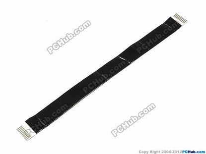 Cable Length: 142mm, (10-wire)10-pin connector