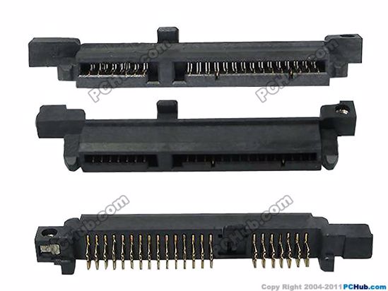 OEHA018, For Dell Inspiron 1420, 1720, 1721