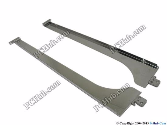 Picture of Clevo D400S LCD Steel Bracket  15"