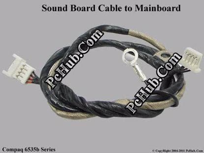 Cable Length: 380mm