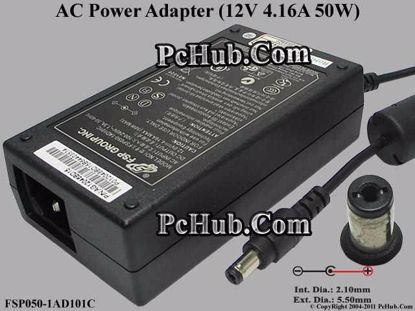 Power Supply Adapter 12v Netzteil DC 5V 12V 24V Power Supply Adapter 1A 2A  3A 5A 6A 8A AC DC Transformers 220V To 12V 5V 24V