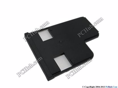 Picture of HP Compaq nx6320 Series Various Item Express Card Dummy