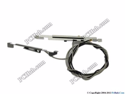 Picture of Twinhead Durabook N15RI-2 Wireless Antenna Cable .