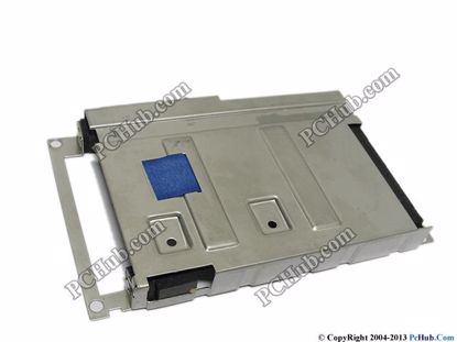 Picture of Twinhead Durabook N15RI-2 HDD Caddy / Adapter .