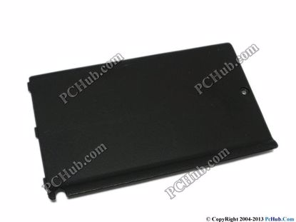 Picture of Gateway 3520 HDD Cover .