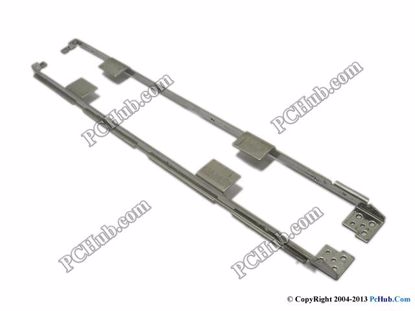 Picture of Sony Vaio PCG-FR55G LCD Steel Bracket  15"