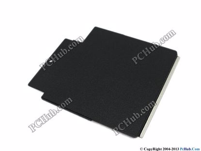 Picture of Toshiba DynaBook P5/S24PME Various Item Various Cover