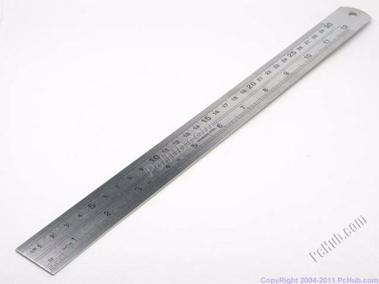 40x20 Stainless Steel L Square Ruler, Extra Large Long Carpenter Framing  Tool, 100 cm x 50 cm 