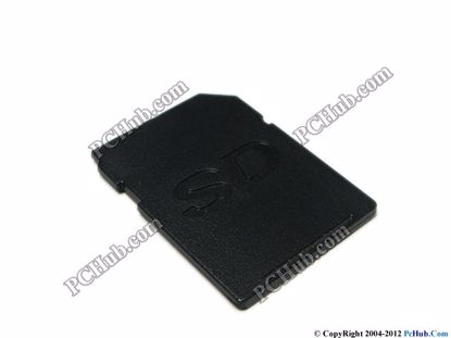 Picture of ASUS F8S Various Item SD Card Dummy