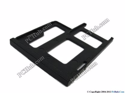 Picture of Dell Precision M90 Various Item ExpressCard Dummy