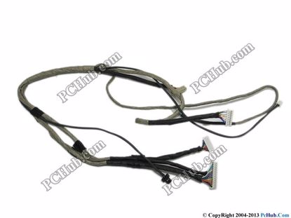 Picture of Other Brands Others Various Item K10-3024006-H39, Various Cable