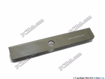 Picture of Sony Common Item (Sony) Various Item Webcam Cover