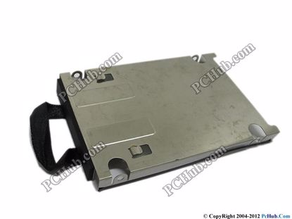 Picture of ASUS Common Item (Asus) HDD Caddy / Adapter HDD Caddy
