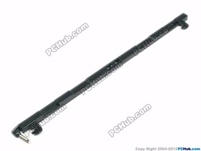 Picture of Acer Aspire 1800 Series LCD Latch 17"