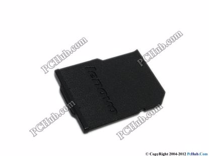 Picture of Lenovo Common Item (Lenovo) Various Item SD Card Dummy