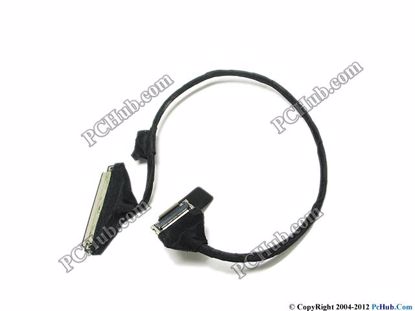 Cable Length: 220mm