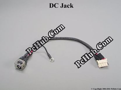 Cable Length: 145mm, 4-pin connector