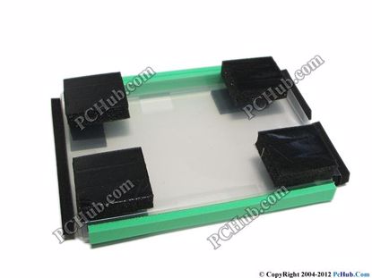 Picture of Panasonic ToughBook CF-F8 HDD Caddy / Adapter Tray