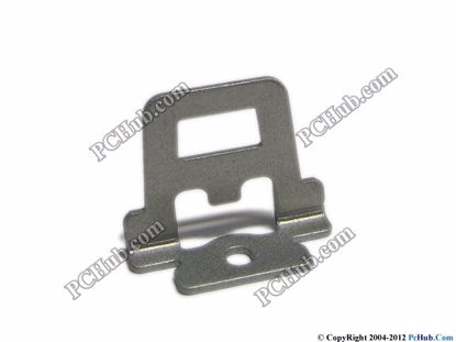 Picture of Panasonic ToughBook CF-F8 LCD Latch 14.1"