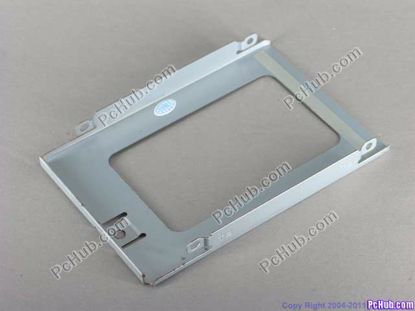 Picture of Toshiba Dynabook Satellite J40 140C/4 HDD Caddy / Adapter Hard Disk Caddy