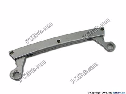 Picture of Panasonic ToughBook CF-F8 Various Item Handle