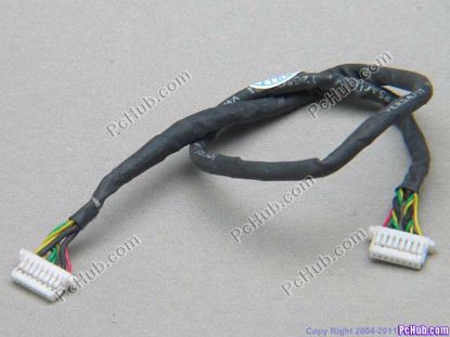 Picture of LG E500 Various Item Cable For Bluetooth Board