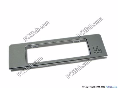 Picture of ASUS F8S Various Item Webcam Cover