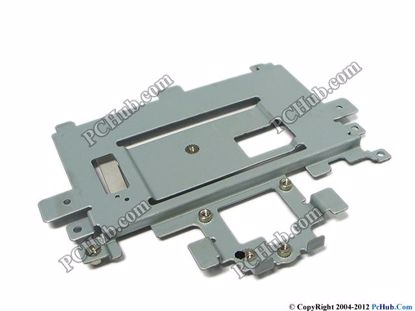 Picture of ASUS F8S Various Item Touchpad Holder