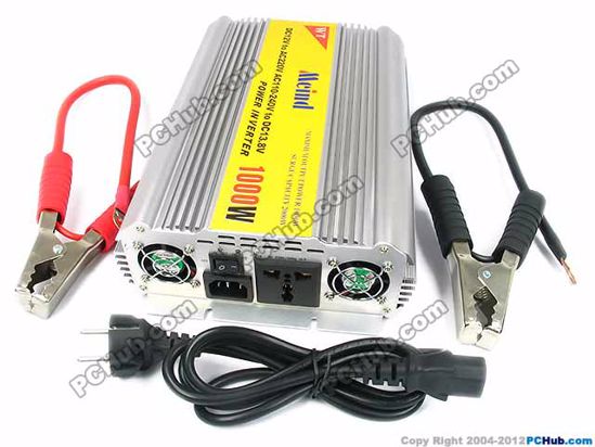 1000w power inverter circuit 12v 220v, 1000w power inverter circuit 12v 220v  Suppliers and Manufacturers at